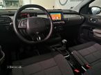 Citroën C4 Cactus 1.5 BlueHDi Shine Pack - 22