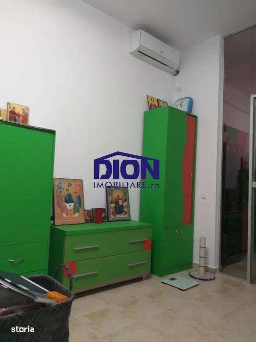 Apartament 2 camere demisol Bd Timisoara - Imagine principală: 4/4