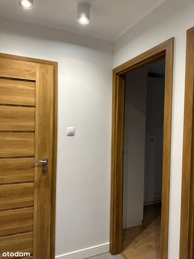 Mieszkanie, nieruchomość na sprzedaż Głuchowo - Pełny obrazek: 5/10