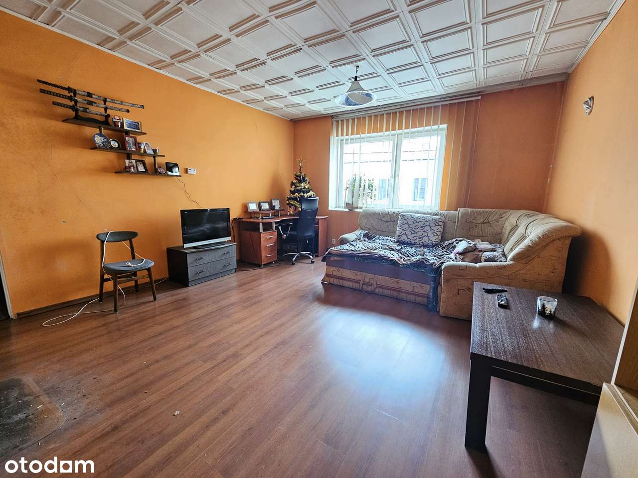 Mieszkanie, 73 m², Pabianice-12