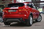 Jaguar E-Pace 2.0 i4P AWD S - 11