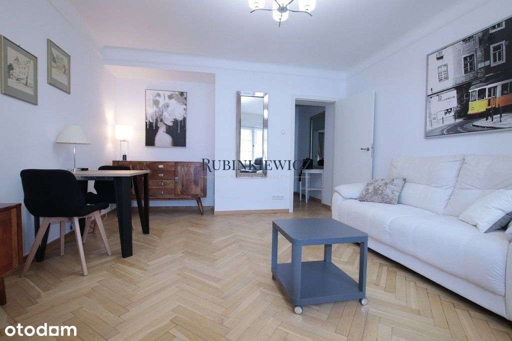 Senatorska 5 - Bezpośrednio - Kamienica-10