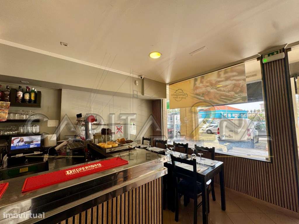 Trespasse-Restaurante Odivelas-9