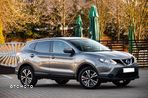 Nissan Qashqai - 14