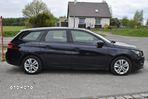 Peugeot 308 1.5 BlueHDi Business Line S&S - 4