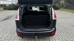 Mazda 5 2.0 Exclusive - 16