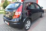 Hyundai I30 1.4 blue Comfort - 22