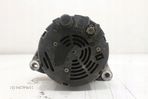 Alternator 0091543002 Mercedes W202 W210 2.2 D - 6