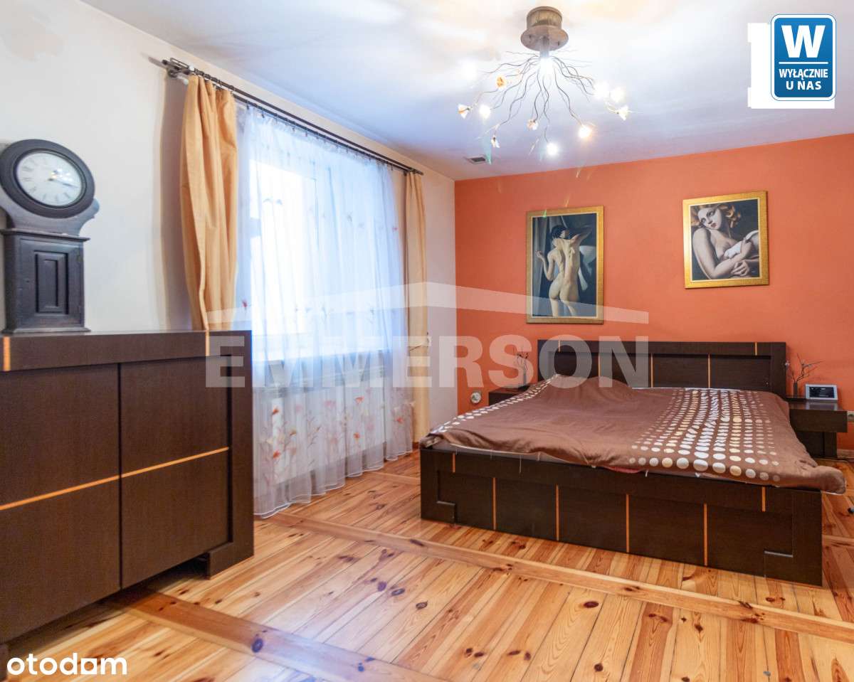 Obiekt Biurowo Mieszkalny-14