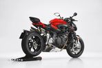 MV AGUSTA Brutale - 6