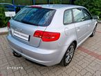 Audi A3 - 12