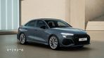 Audi RS3 TFSI Quattro S tronic - 2