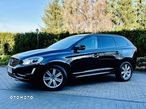 Volvo XC 60 D4 Drive-E Momentum - 16