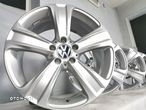 felgi 18 5x112 volkswagen passat b5 b5 fl b6 b7 b8 arteon CC EOS Scirocco - 1