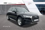 Audi Q5 - 3