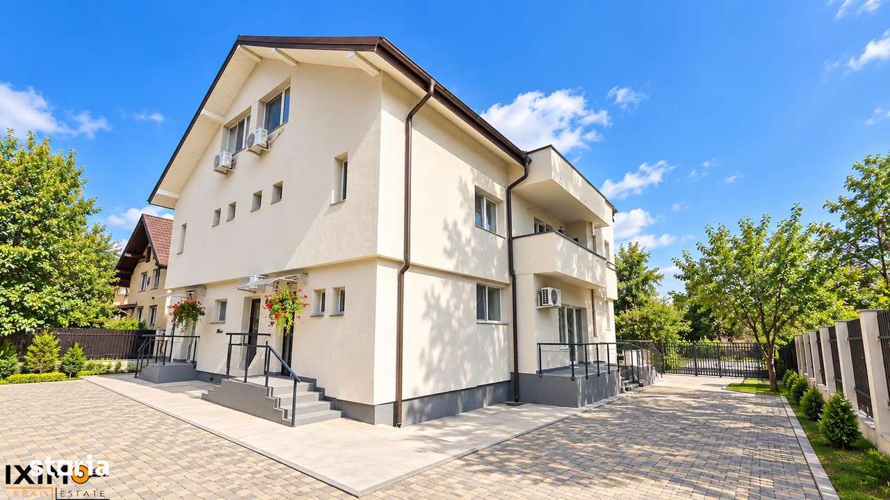 Camin Varstnici Aut.IsU&Parking-14