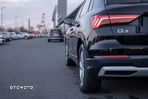 Audi Q3 - 8