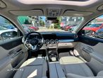 Mercedes-Benz GLB 200 d 4MATIC Aut. - 2