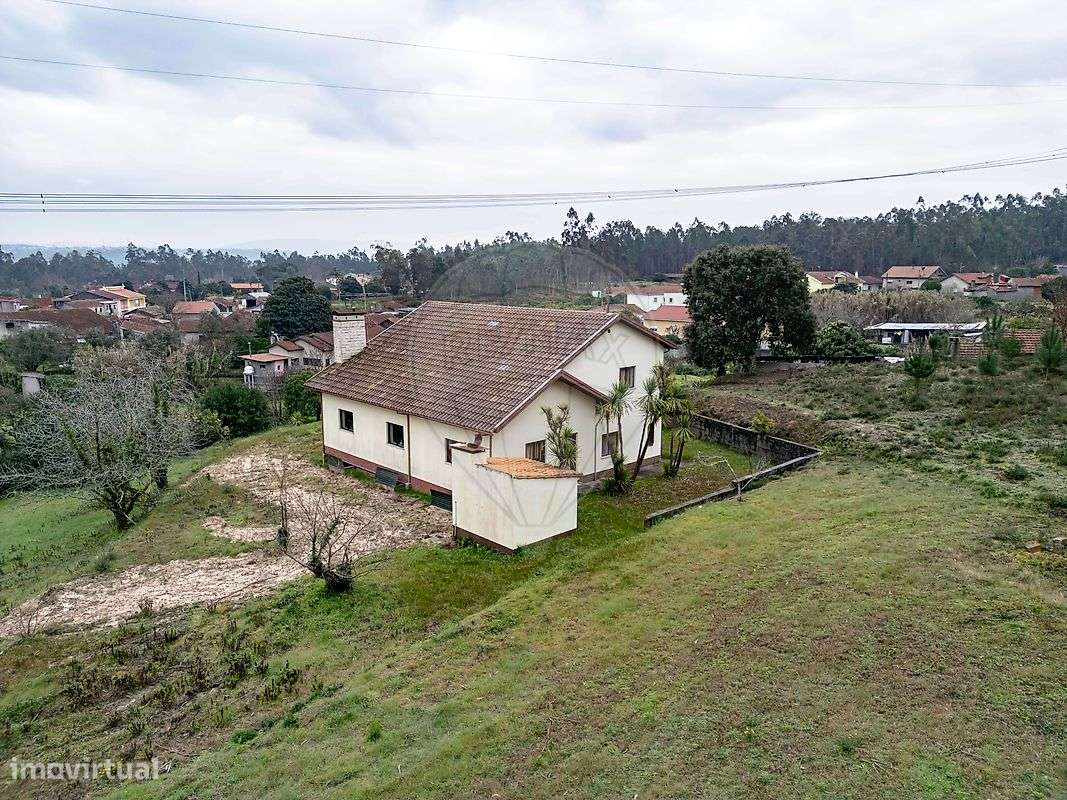 Moradia T3 para venda - Grande imagem: 3/27