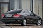 Mercedes-Benz E 200 T BlueTEC 7G-TRONIC Elegance - 29