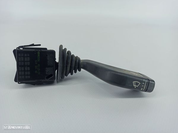 Manete/ Interruptor Limpa Vidros Opel Combo C Caixa/Combi - 1
