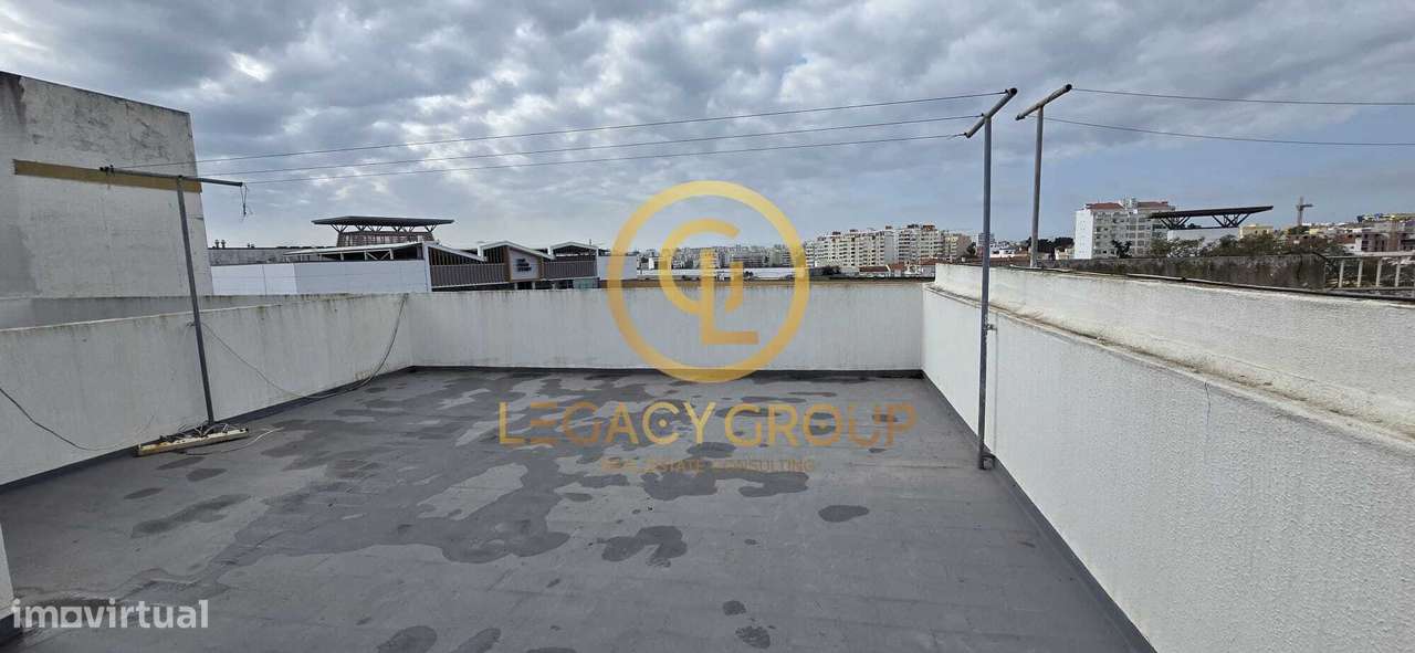 ✨ Apartamento T2 em Exclusivo – em Portimão, Próximo do Aqua-22