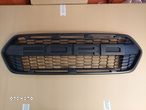 GRILL ATRAPA NOWA OE FORD CUSTOM 2467234 - 3