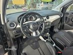 Opel Adam - 8