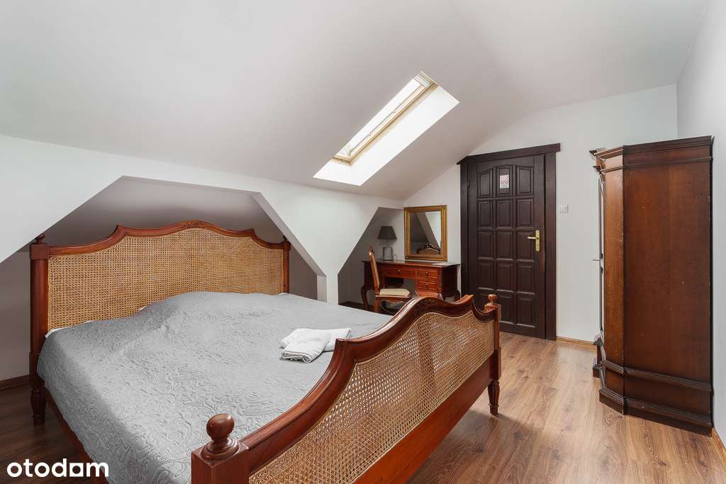 Lokal Poznań ul. Malwowa, świetna lokalizacja!-15