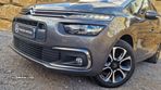 Citroën C4 Spacetourer 1.5 BlueHDi Feel EAT8 - 10