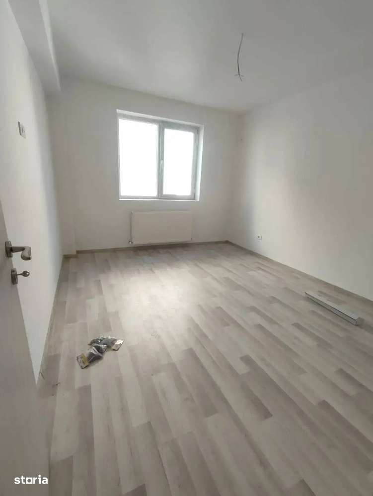Apartament 2 camere | Pantelimon | Padurii Residence |  Comision 0 - Imagine principală: 5/11