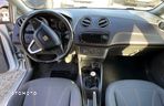 Seat Ibiza SC 1.2 12V Entry - 5