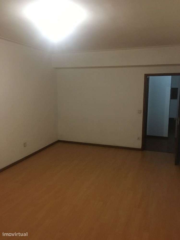 apartamento t2 centro da Trofa - Grande imagem: 5/5