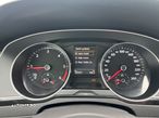 Volkswagen Passat 2.0 TDI DSG 4Motion Highline - 15