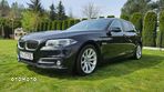 BMW Seria 5 520d xDrive - 2