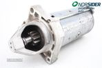 Motor de arranque Opel Corsa D Sport Van|07-10 - 8