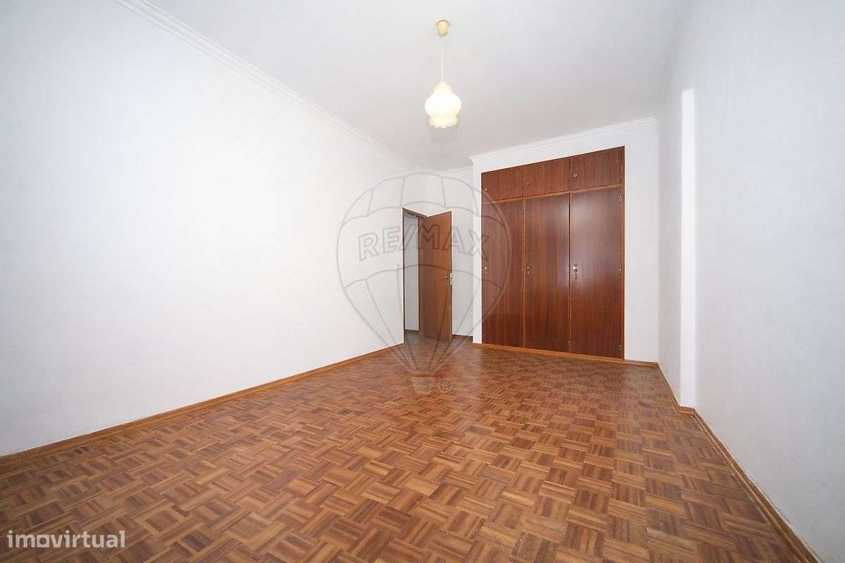 Apartamento T2 para venda-24