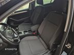 Volkswagen Passat 2.0 TDI EVO Business - 17