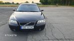 Volvo S60 - 2