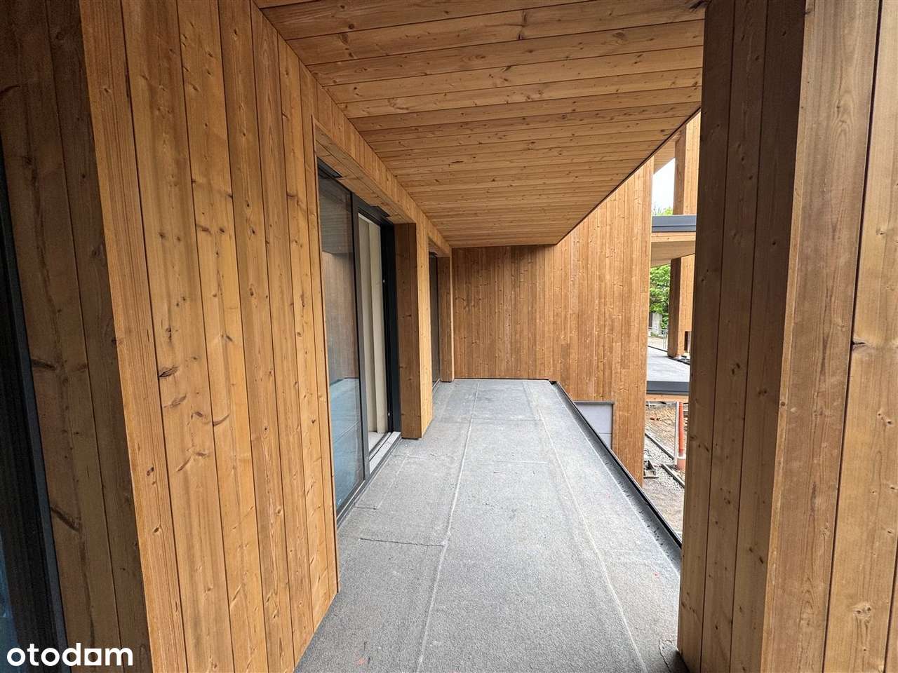 *Centrum Szczyrku - mały apartament z widokiem* - Pełny obrazek: 4/20