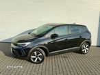 Opel Crossland 1.2 T GS Line Plus Pack - 2