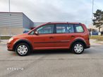 Volkswagen Touran 1.4 TSI Cross - 6