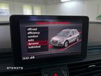 Audi Q5 40 TDI Quattro S tronic - 26