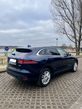 Jaguar F-Pace - 15