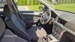 Opel Astra III 1.6 Essentia - 10