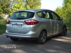 Ford C-MAX 1.0 EcoBoost Start-Stopp-System Business Edition - 4