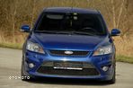 Ford Focus 2.5 ST - 3