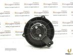 MOTOR SOFAGEM TOYOTA COROLLA VERSO 2005 -MF0160700610 - 6