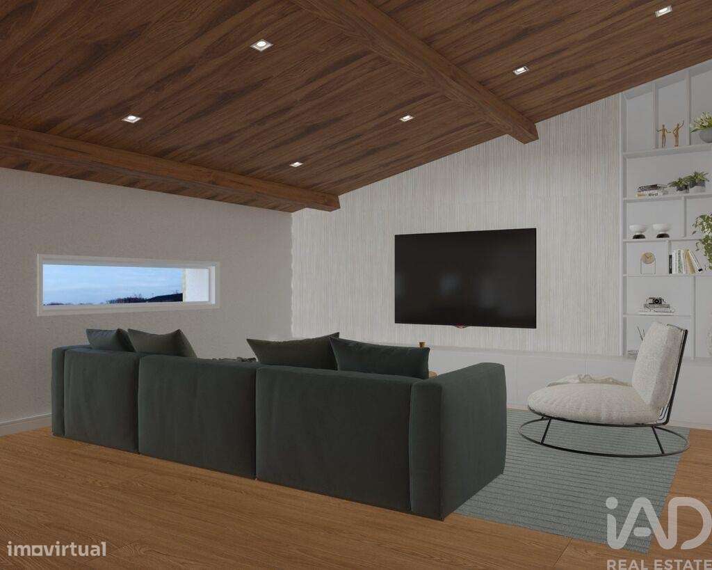 Apartamento T3 em Espinhal de 105,00 m2 - Grande imagem: 3/16