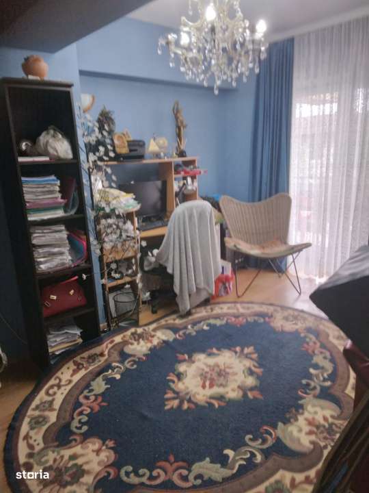 Apartament zona linistita-5